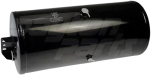 Heavy Duty Air Tank Reservoir HT9515